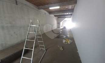 Imagem 4: Sobrado no Parque Delta