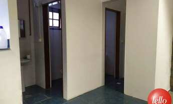 Imagem 6: Santo André - Loja/Salão - Parque Das Nações