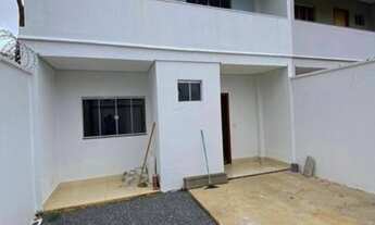 Imagem: Sobrado para venda com 30 metros quadrados