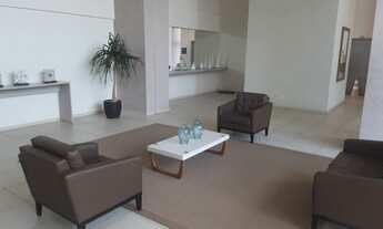 Imagem 3: Apartamento para aluguel com 62 metros quadrados com 3 quartos em Janga - Paulista - PE