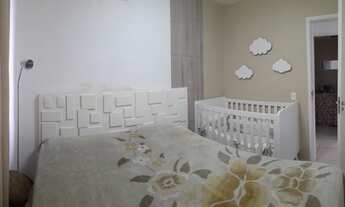 Imagem 7: Venha para o Norte Village, colado no Norte Shopping!