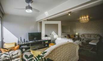 Imagem 6: Casa à Venda - Vila Mascote, 4 Quartos, 500 m2