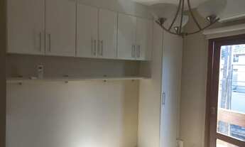 Imagem 2: Casa a venda na Granja Viana - Condominio San Filipi