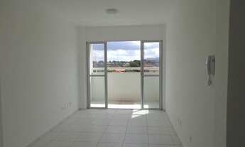 Imagem 6: SEM BUROCRACIA-3 QUARTO-PROX MATEUS(ZEQUINHA FREIRE)-TODO NO ARMARIO-R$1000