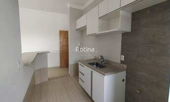 Imagem 6: Apartamento para aluguel, 2 quartos, 2 suítes, 2 vagas, Jardim Colina - Uberlândia/MG