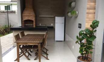 Imagem 5: Apartamento para venda tem 30 metros quadrados com 1 quarto em Mooca - São Paulo - SP