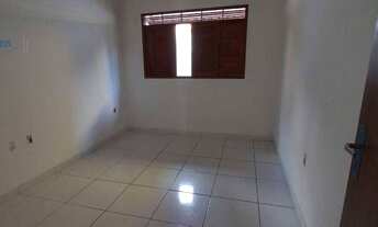 Imagem 5: IMÓVEL LINDO A VENDA