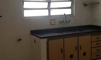 Imagem 4: Apartamento para venda de 133 metros quadrados com 3 quartos no bairro do Bom Retiro