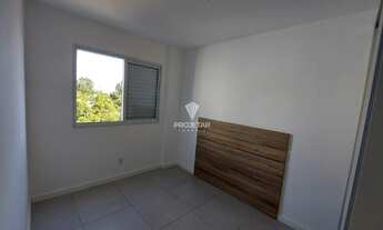 Imagem 7: Apartamento para aluguel em Criciúma no bairro Universitário