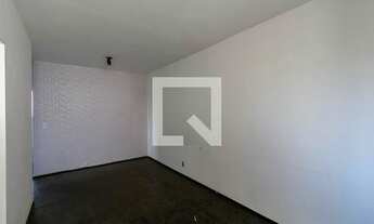 Imagem 4: Apartamento para Aluguel - Flamengo, 3 Quartos, 78 m2