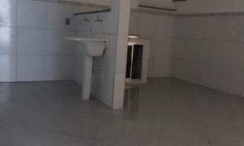 Imagem 4: Casa para Locação em Teresópolis, Féo, 1 dormitório, 1 banheiro