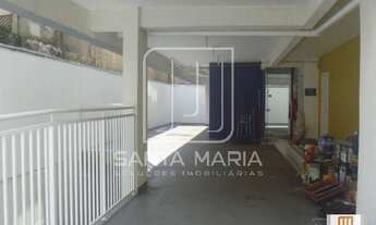 Imagem 3: Apartamento (tipo - padrao) 1 dormitórios/suite, cozinha planejada, portaria 24 horas, ele