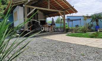 Imagem 7: SOBRADO NO BAIRRO CENTENÁRIO