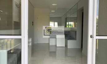 Imagem 5: Lindo apartamento em perfeitas condições localizado no bairro Vila Machado em Jacareí - SP