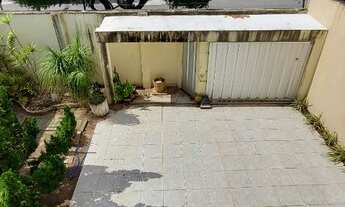 Imagem 3: Cidade dos Funcionários - Casa Duplex 262,50m² com 04 quartos e 04 vagas