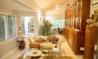 Imagem 5: Linda residência linear, terreno de 996 m², 3 quartos. Freguesia Jacarepaguá