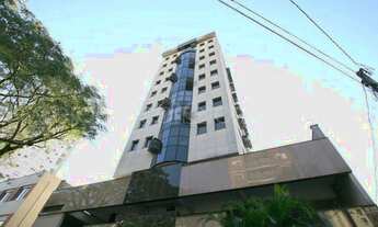 Imagem 2: Porto Alegre - Conjunto Comercial/Sala - Petrópolis
