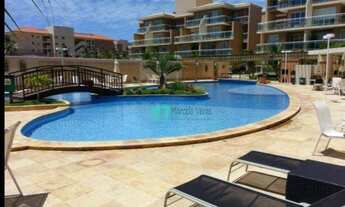 Imagem: Palm Beach - porteira fechada