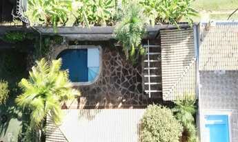 Imagem 3: Casa com 04 Dormitórios e 366 M² Parque Higienópolis, Presidente Prudente , São Paulo