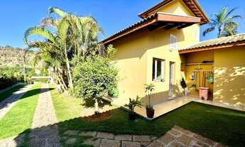 Imagem 4: Casa em Condomínio para Venda, Itupeva / SP