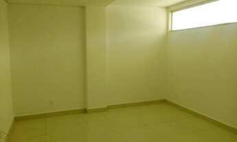 Imagem 6: Lagoa Santa - Apartamento Padrão - Lundcea