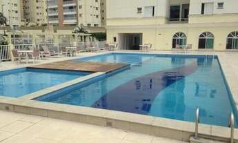 Imagem 4: Imbui 2/4 com suíte e varanda