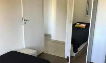 Imagem 7: Guarulhos - Apartamento Padrão - Ponte Grande