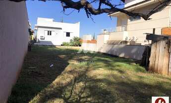 Imagem 2: Terreno (terreno em condominio fechado) , portaria 24 horas, em condomínio fechado