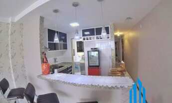 Imagem 7: Guarapari - Apartamento Padrão - Centro