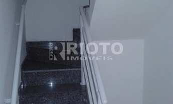 Imagem 7: Casa RESIDENCIAL em SANTO ANDRÉ - SP, VILA CAMILÓPOLIS