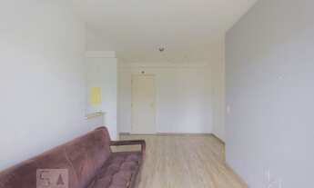 Imagem 4: Apartamento à Venda - Taquara, 2 Quartos, 55 m2