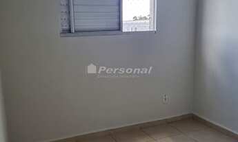 Imagem 6: Apartamento Spazio Treville em Esplanada Independência - Taubaté, SP - AP888