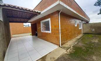 Imagem 3: Jundiaí - Casa Padrão - Corrupira