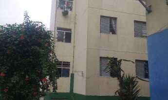 Imagem 7: Apartamento para venda em Interlagos - São Paulo - SP