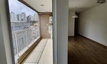 Imagem 4: São Paulo - Apartamento Padrão - Saúde