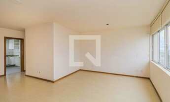 Imagem 3: Apartamento à Venda - Higienópolis, 3 Quartos, 103 m2