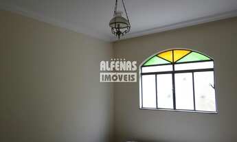 Imagem 5: Casa à venda 3 quartos no Bairro Eldorado