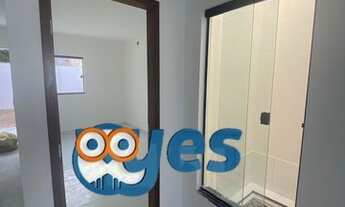 Imagem 4: FEIRA DE SANTANA - Casa Padrão - CONCEIÇÃO