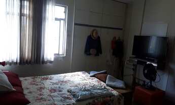 Imagem 6: Apartamento a venda na Avenida Dezessete de Agosto 4 quartos e 165m por R$ 550 mil em Casa