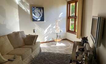 Imagem 4: Casa - Parque Nova Suíça - Valinhos