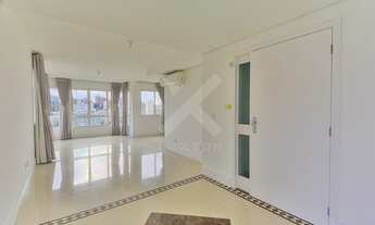 Imagem 5: PORTO ALEGRE - Apartamento Padrão - Petropolis