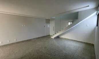 Imagem 7: Cobertura 3 quartos elevador 2 vagas Itapoã