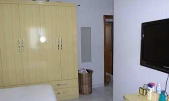 Imagem 3: Kailany - vendo casa em Novo México - Vila Velha - ES