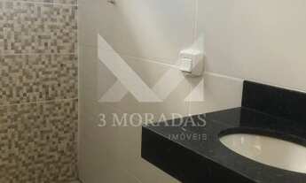 Imagem 7: Casa 3/4 no jardim Veneza