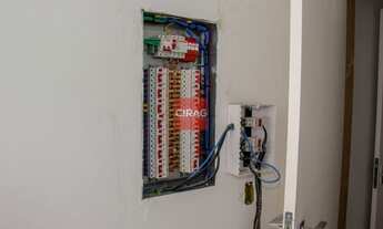 Imagem 7: São Paulo - Apartamento Padrão - Jardim Paulista