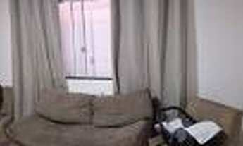 Imagem 6: Casa para venda no bairro do Guamá - Belém - PA