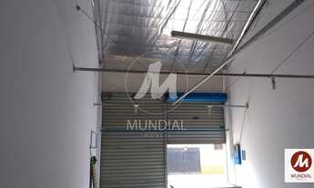 Imagem 6: Salão/Galpão (salão - térreo) , cozinha planejada