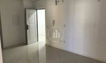 Imagem 7: Sala à venda, 49 m² por R$ 530.000,00 - Centro - Florianópolis/SC