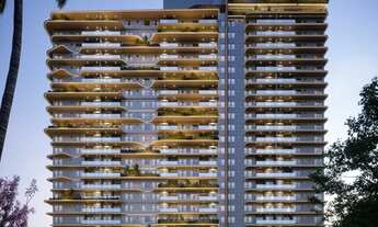 Imagem 2: Apartamento para Venda em João Pessoa, Jardim Oceania/Bessa, 3 dormitórios, 3 suítes, 3 ba