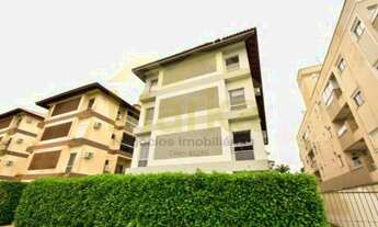 Imagem 4: Apartamento para Venda em Florianópolis, Cachoeira do Bom Jesus, 1 dormitório, 1 banheiro